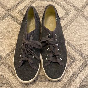 Keds Women’s Sneakers